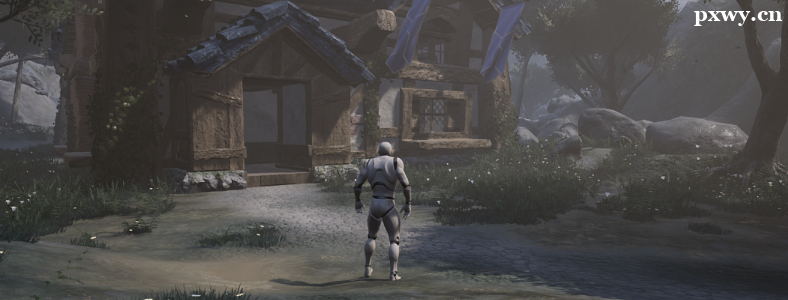 ��Ϸ������������ѧ��