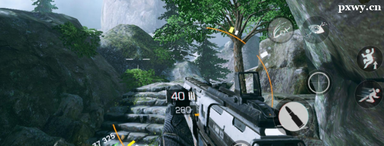 ��Ϸ������������ѧ��