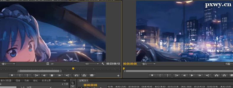 做视频剪辑工作都需要会什么