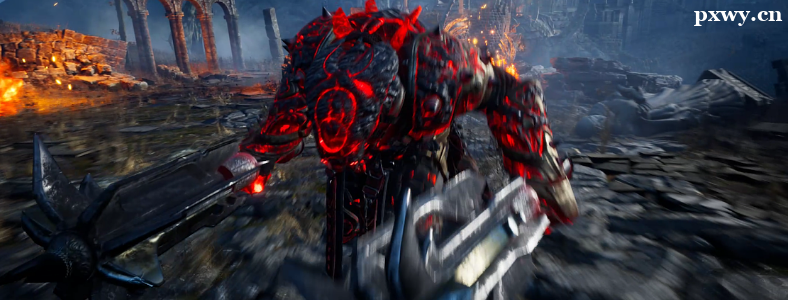 ��Ϸ��ҵ���Է�չ�ĸ�λ����Щ