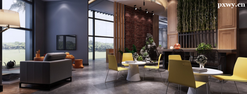 ��װ���ʦ�ͼ�װ���ʦ�ĸ�����