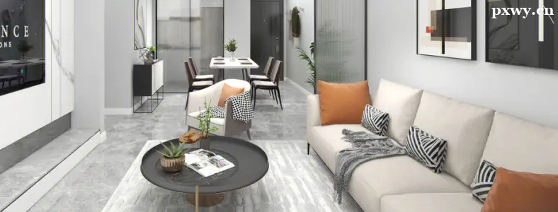 ��װ���ʦ�ͼ�װ���ʦ�ĸ�����