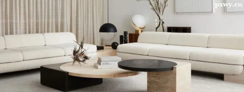 ����װ�����ѧʲô�γ�