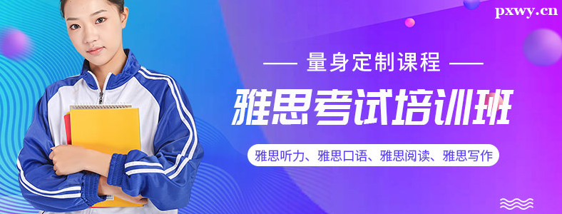 ������˼��ѡ�񷽷�