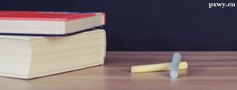 �Ϻ�ѧ��˼ѧ��һ�����Ǯ