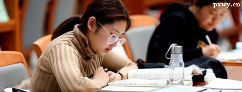 ���г���û�����Բμӵ�����