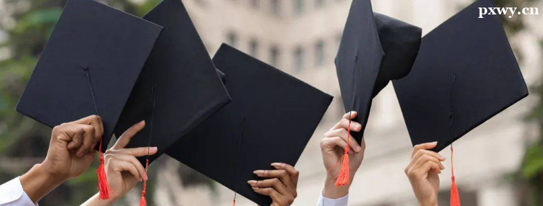 û��ѧλ�ı�������ô��˶