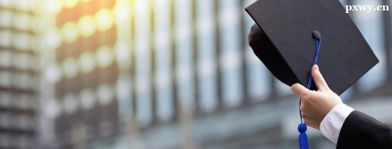 ���о������ѡ���л���