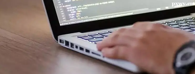 ��������ʦ���������Թ���ʦһ����