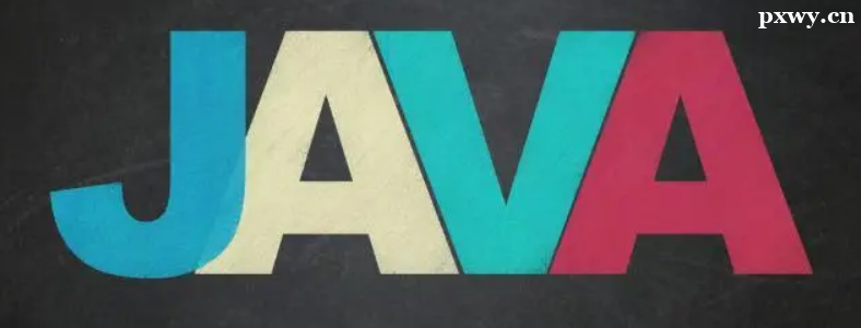Java�������ѧϰ��ѧ����