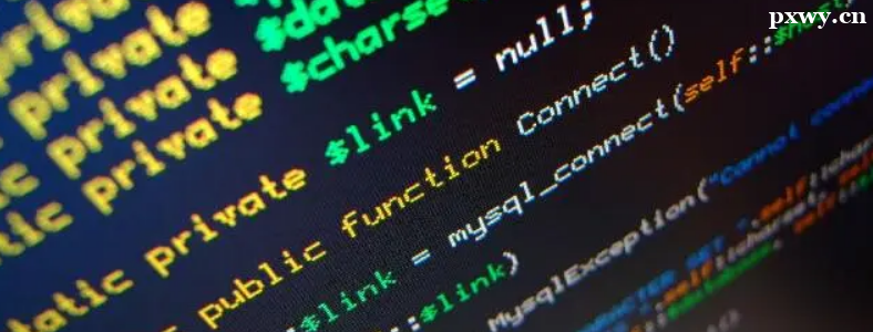 Java�������ѧϰ��ѧ����