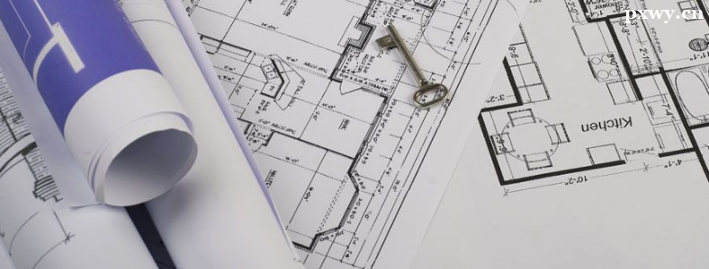 ��һ������ʦ�ı�������