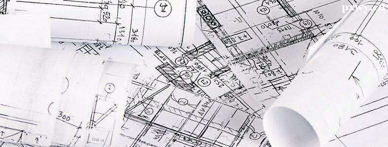 �ǹ�����רҵ��ô��������