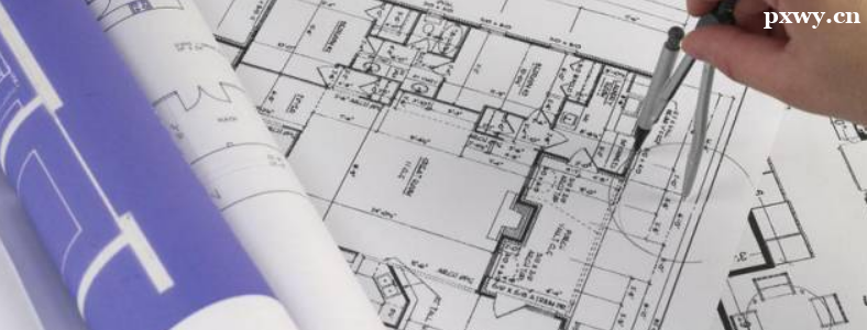 �ǹ�����רҵ��ô��������