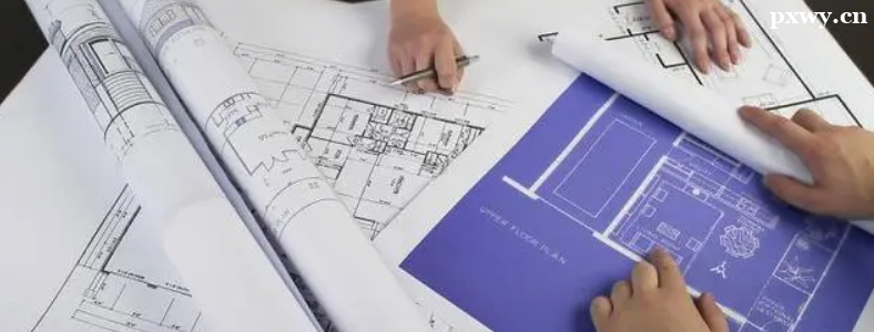 һ������ʦ�Ͷ�������ʦ�ķ���͹���һ����