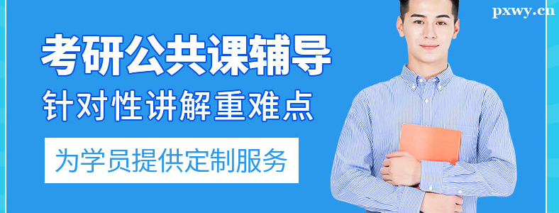 �ɶ�������ѵ����Ҫ��ôѡ��