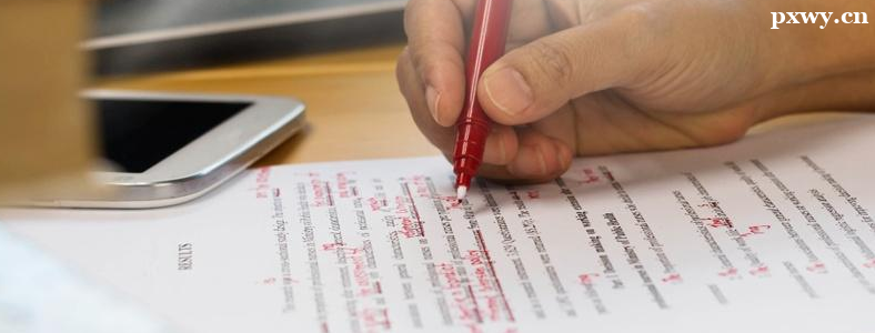 ����Ӣ���������ⷽ��