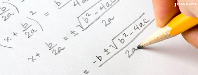 ��ѧ��������ô����