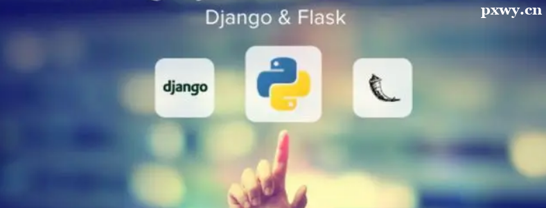 Python������ܶ�����Щ