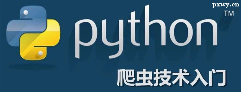 ����Python����ѧʲô