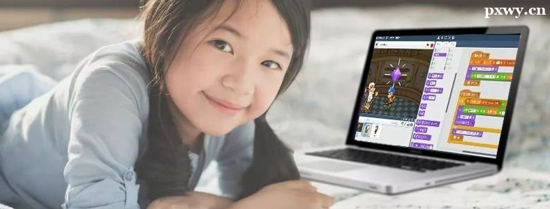 С����ѧ����кô���