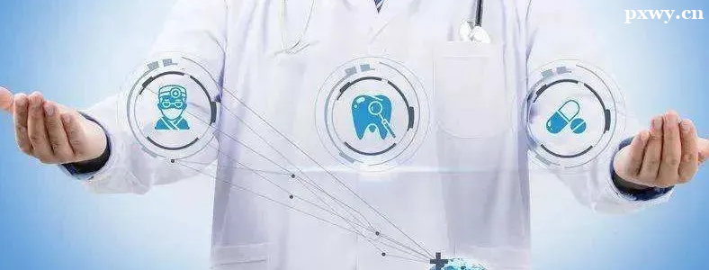 ��ǻҽѧ���о�ҵ��ô��