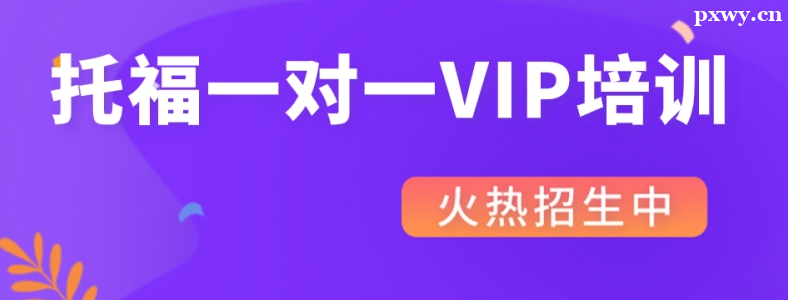 �����и�һ��һ��ѵ����Ǯ