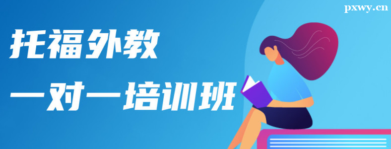�����и�һ��һ��ѵ����Ǯ