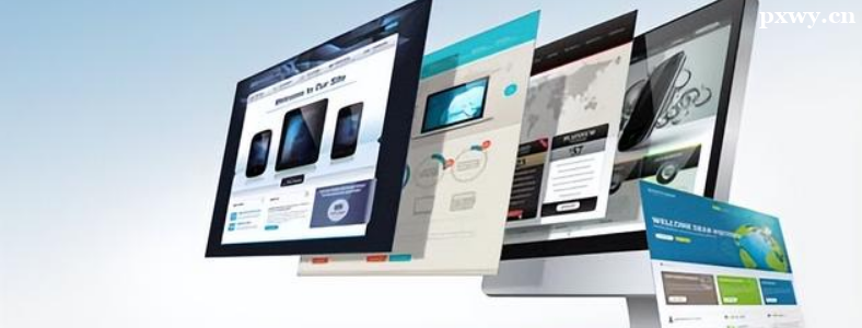 Webǰ�˺ͺ���������