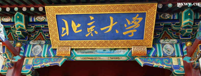 ����34���Ի���ָ����ʲô