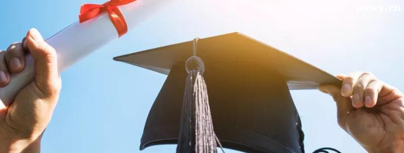 2024���г��Է�����ʲôʱ�����