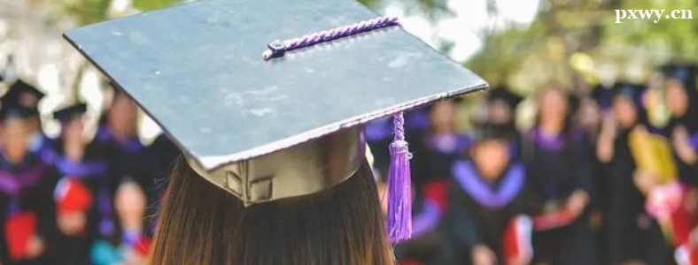 2024���г��Է�����ʲôʱ�����