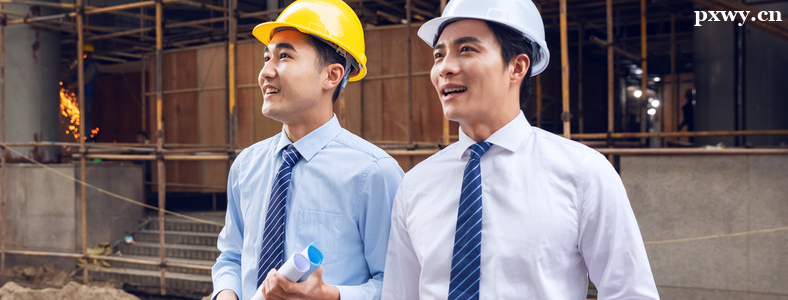 ��������ʦ������ϰ��ôѧ