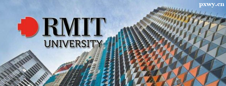 �Ĵ����Ƿ�װ���ѧУ��ѧ�ĸ���