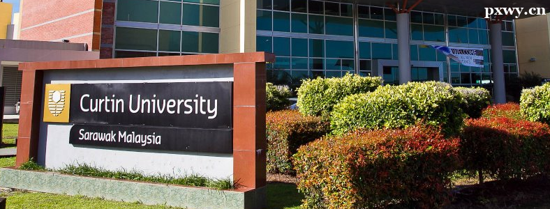 �Ĵ����Ƿ�װ���ѧУ��ѧ