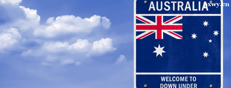 ����������ѧ���ô�Ŷ���Ǯ