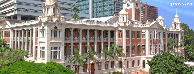 ��۴�ѧ��ѧԺ�о�����������