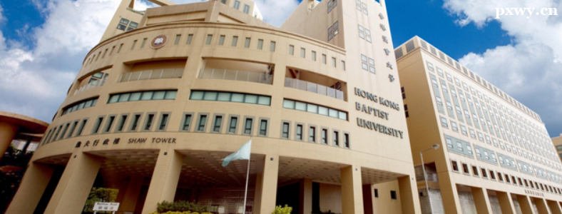 û�вμӸ߿���ȥ����ϴ�ѧ��