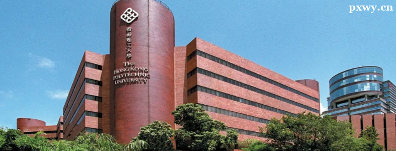 ���������������������ʲô