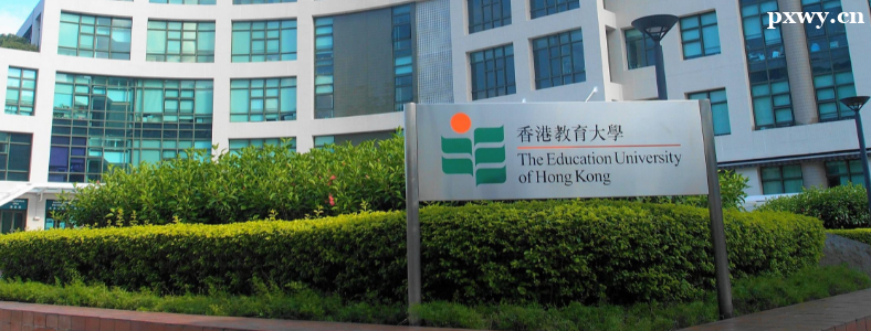 �߿�����ô������۽�����ѧ����