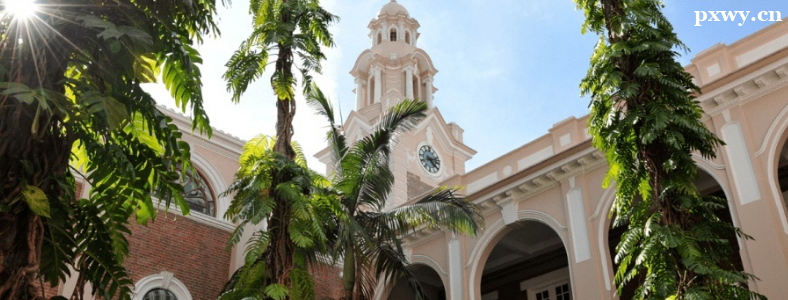 ���ʸ�����ô������۴�ѧ����