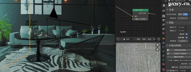 ѧ��Blender������ʲô