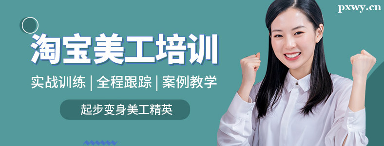 �ɶ�������ѵ��Ҫ����ѧ��