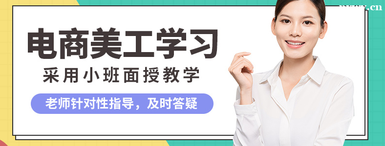 �ɶ�������ѵ��Ҫ����ѧ��