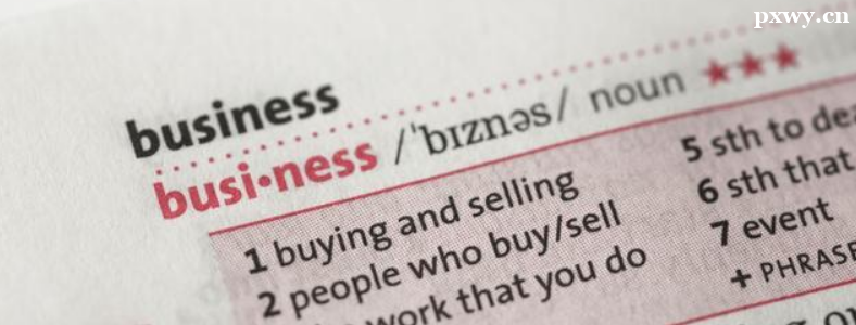 �����и�Ӣ��ʻ����ķ�������Щ