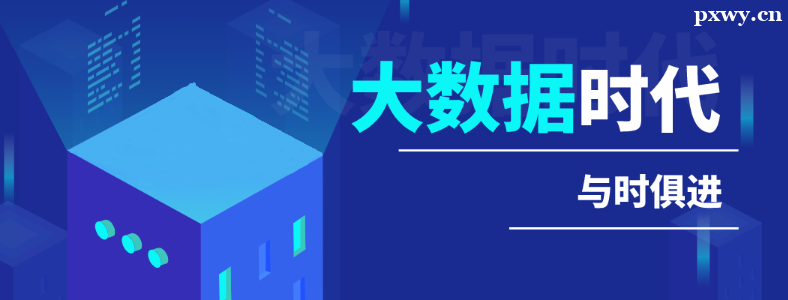 ѧ��������Ҫ����ʲô֪ʶ����