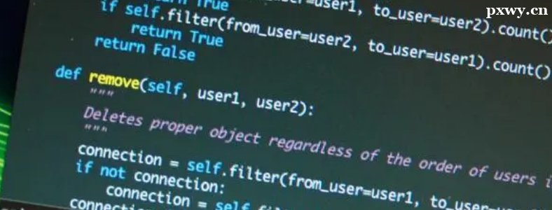 0����ѧPython�������ı����