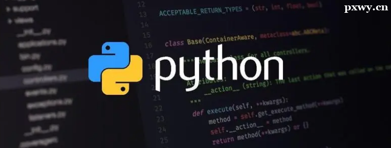 0����ѧPython�������ı����