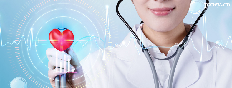 ��������ʦ֤�����ڻ�������