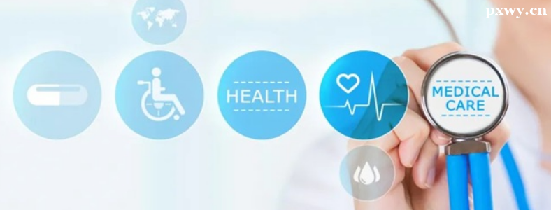 ��һ��������ѯʦ��Ҫʲô����